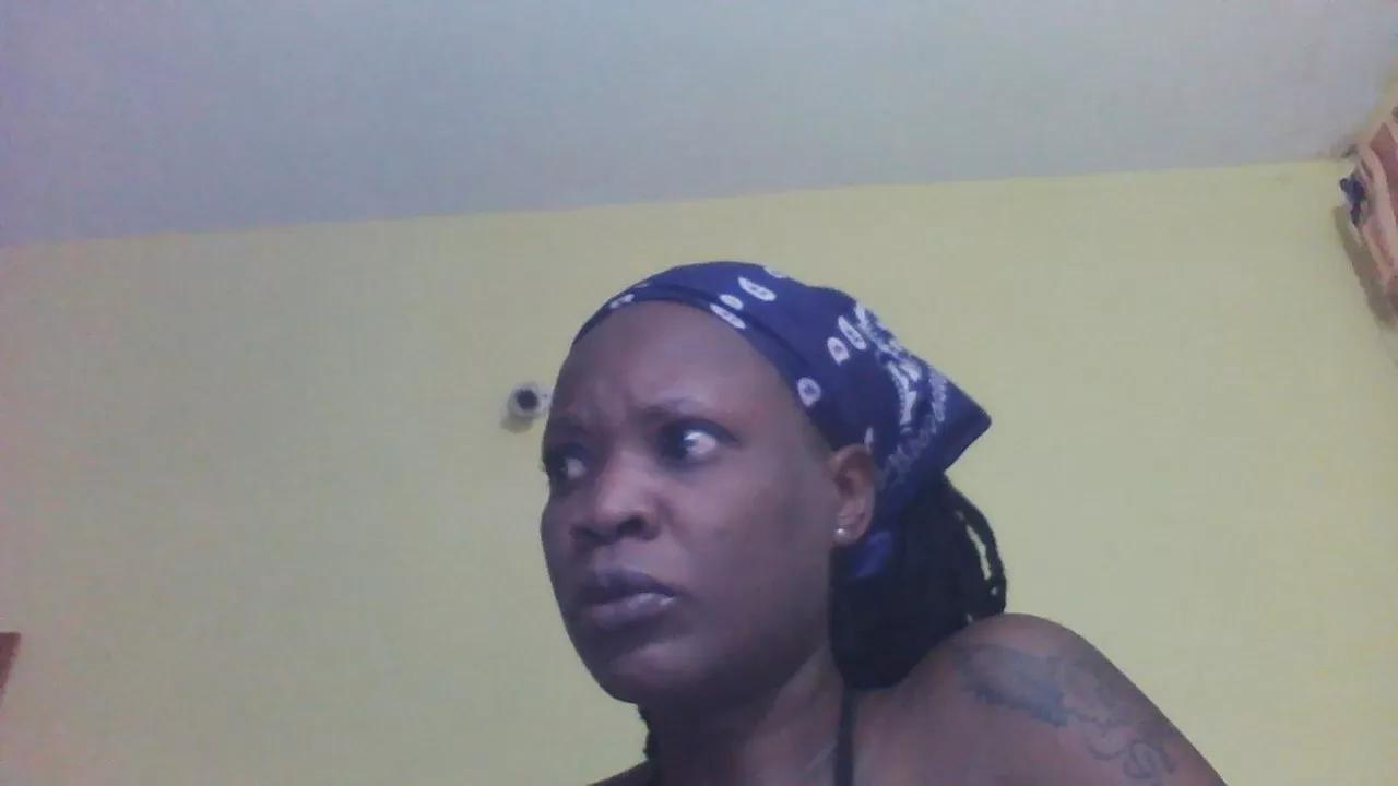 angelgo_hot on Cam4 