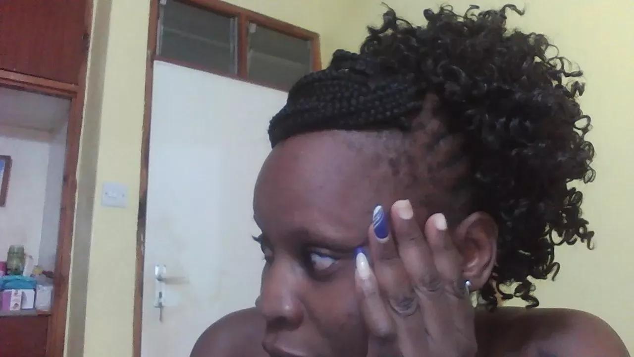 angelgo_hot on Cam4 