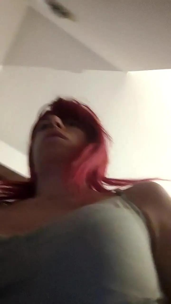 Annarellapika on Cam4 