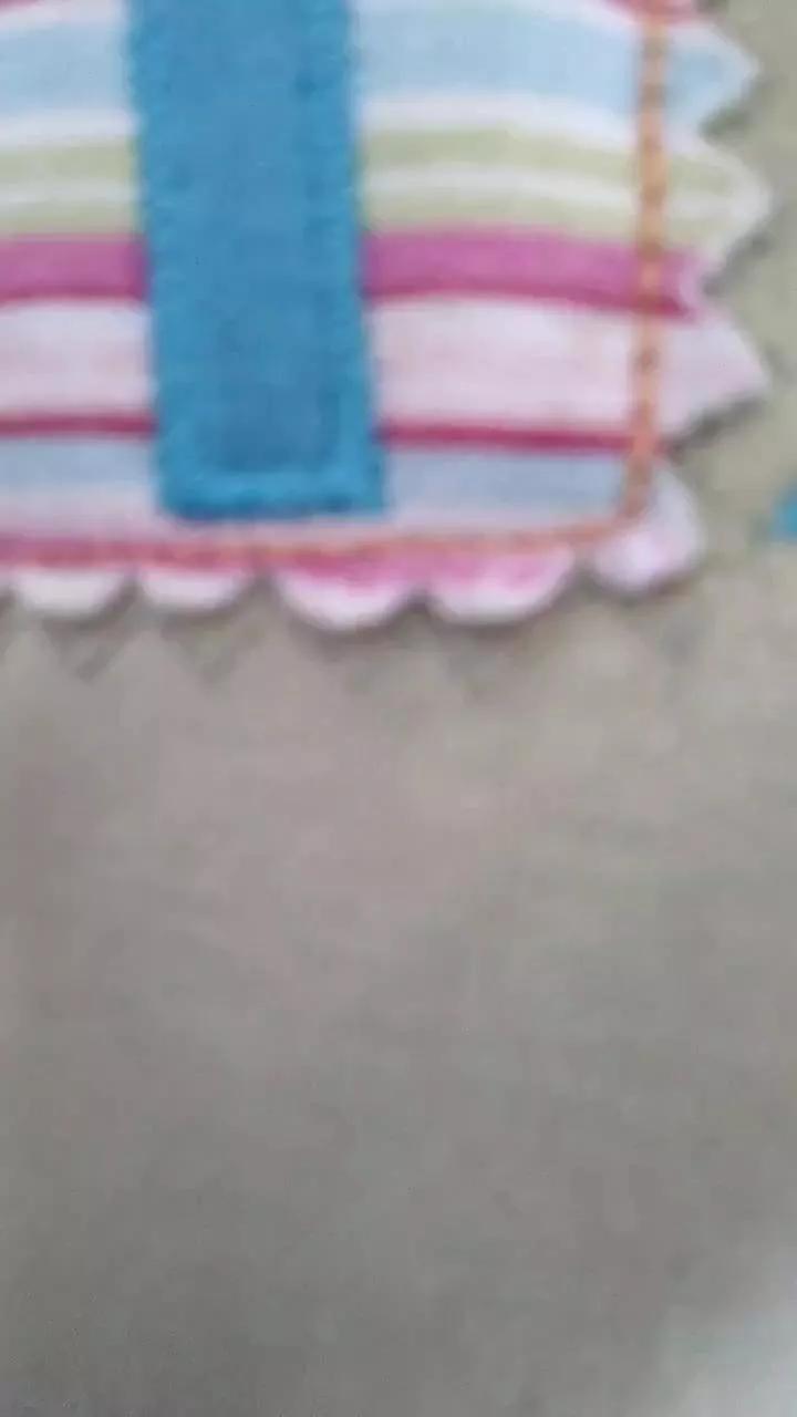 Annarellapika on Cam4 