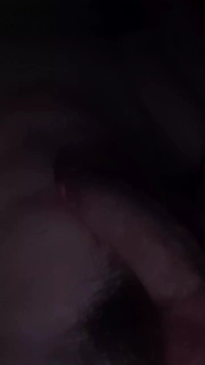 Anonimousluk on Cam4