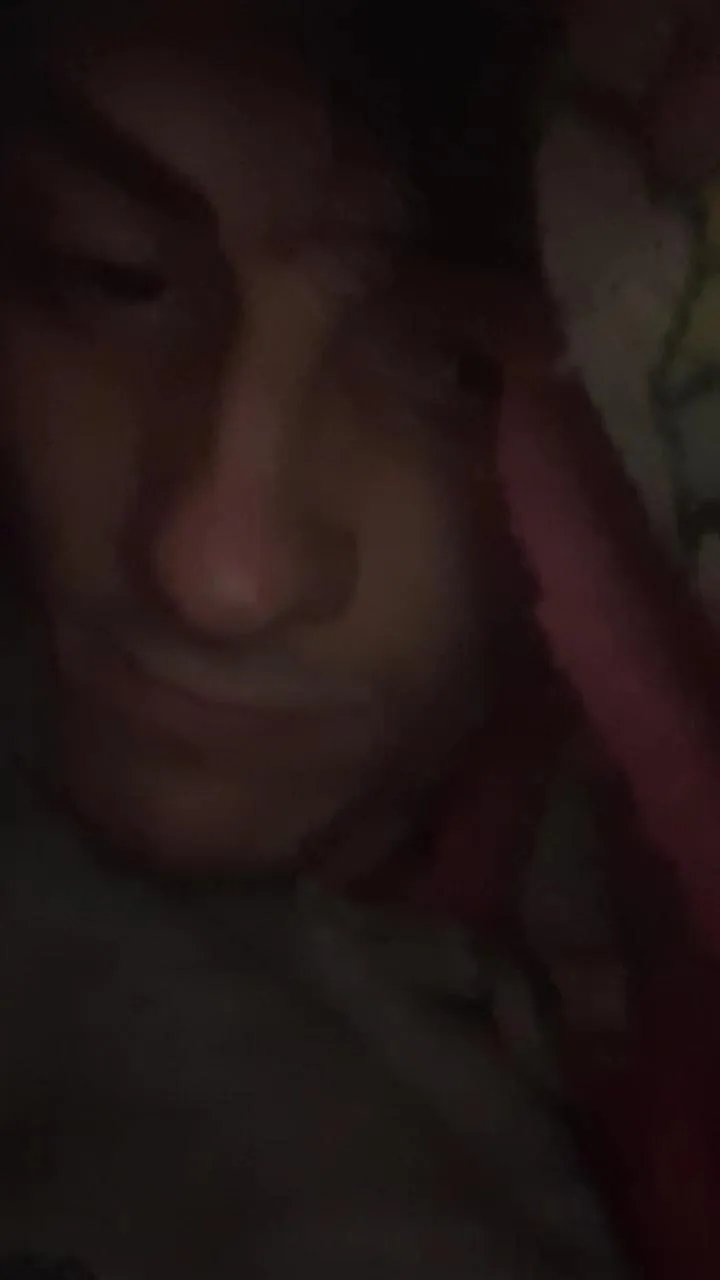 Anonimousluk on Cam4