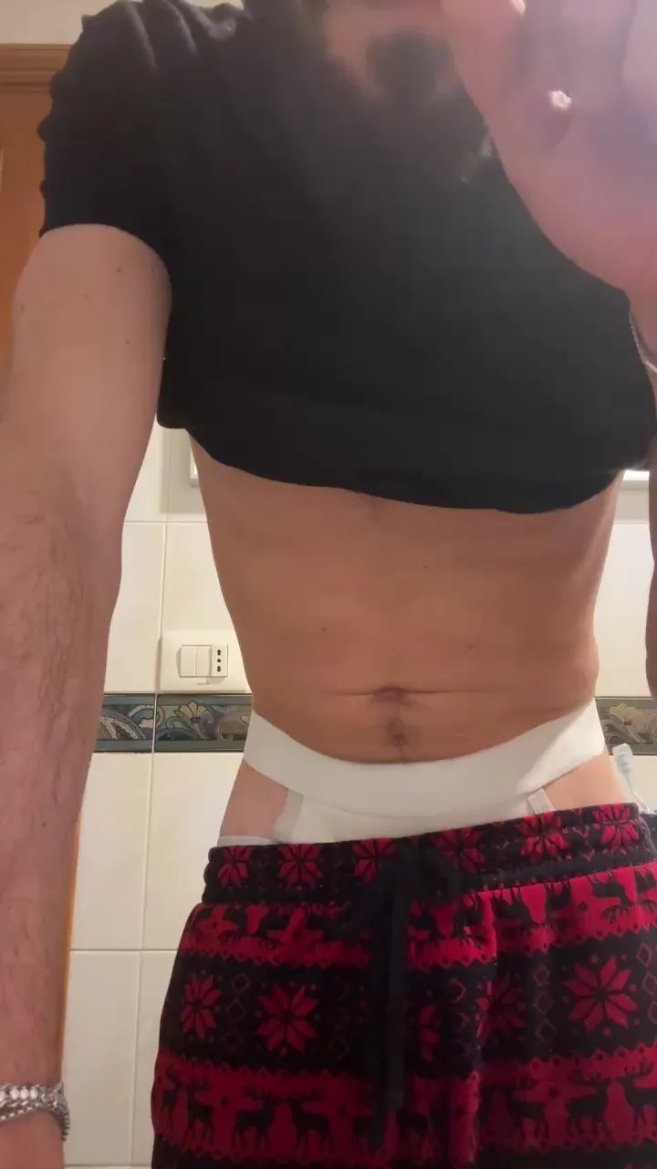 antipatico1 — #pornstar