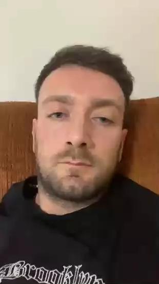 anto93_hot on Cam4 