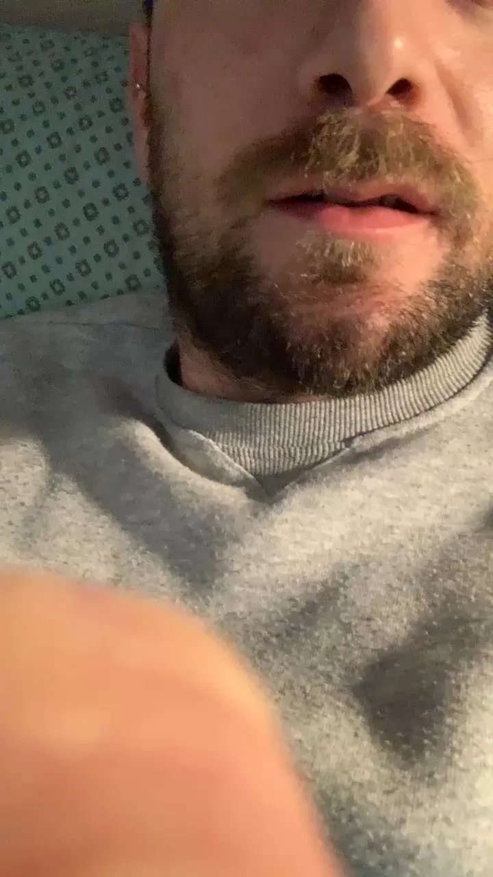 Antonio93_hot on Cam4