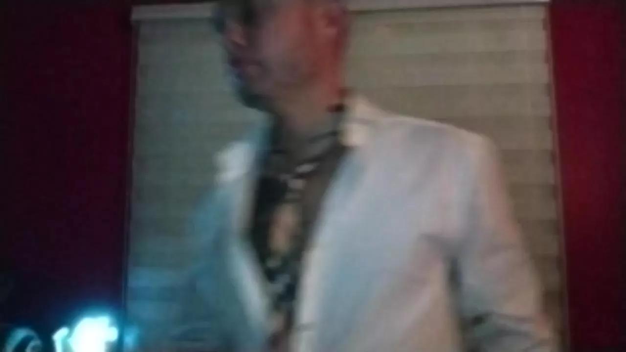Antonyvy on Cam4 