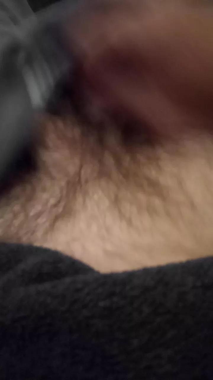 Aple82 on Cam4 