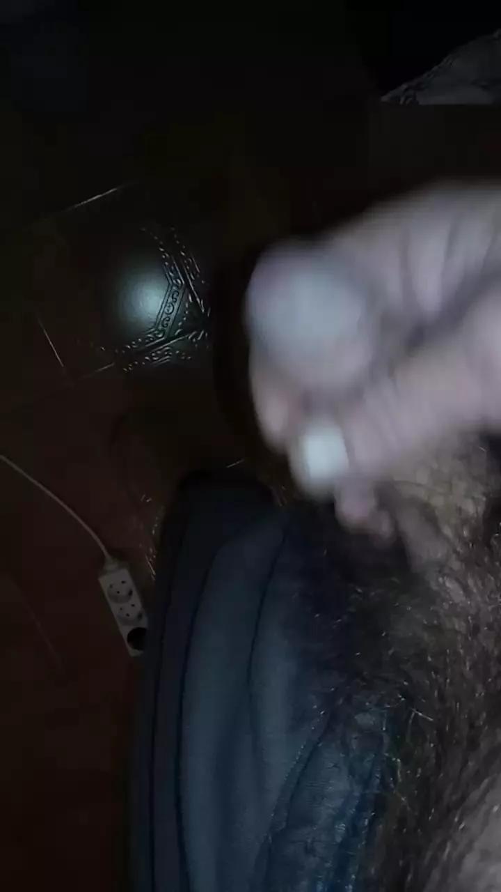 Aple82 on Cam4 