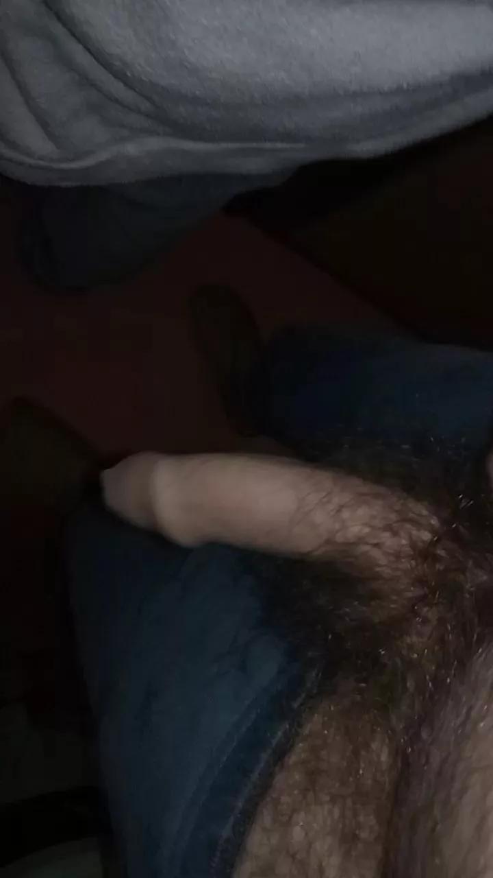Aple82 on Cam4 