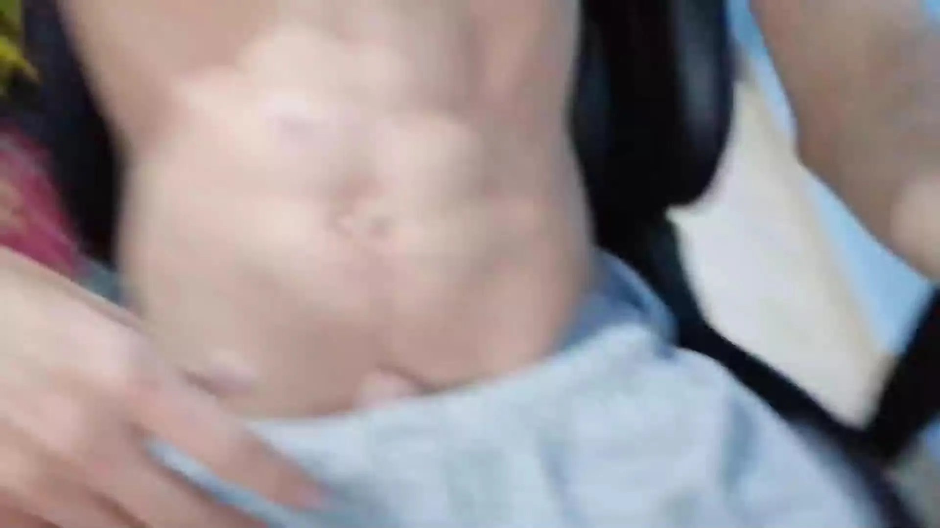 arab_adam —  #blowjob #cute #masturbation #milk #anal #cum #feet