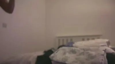 Arabellala —  #masturbation #C2C #cum #pee #amateur