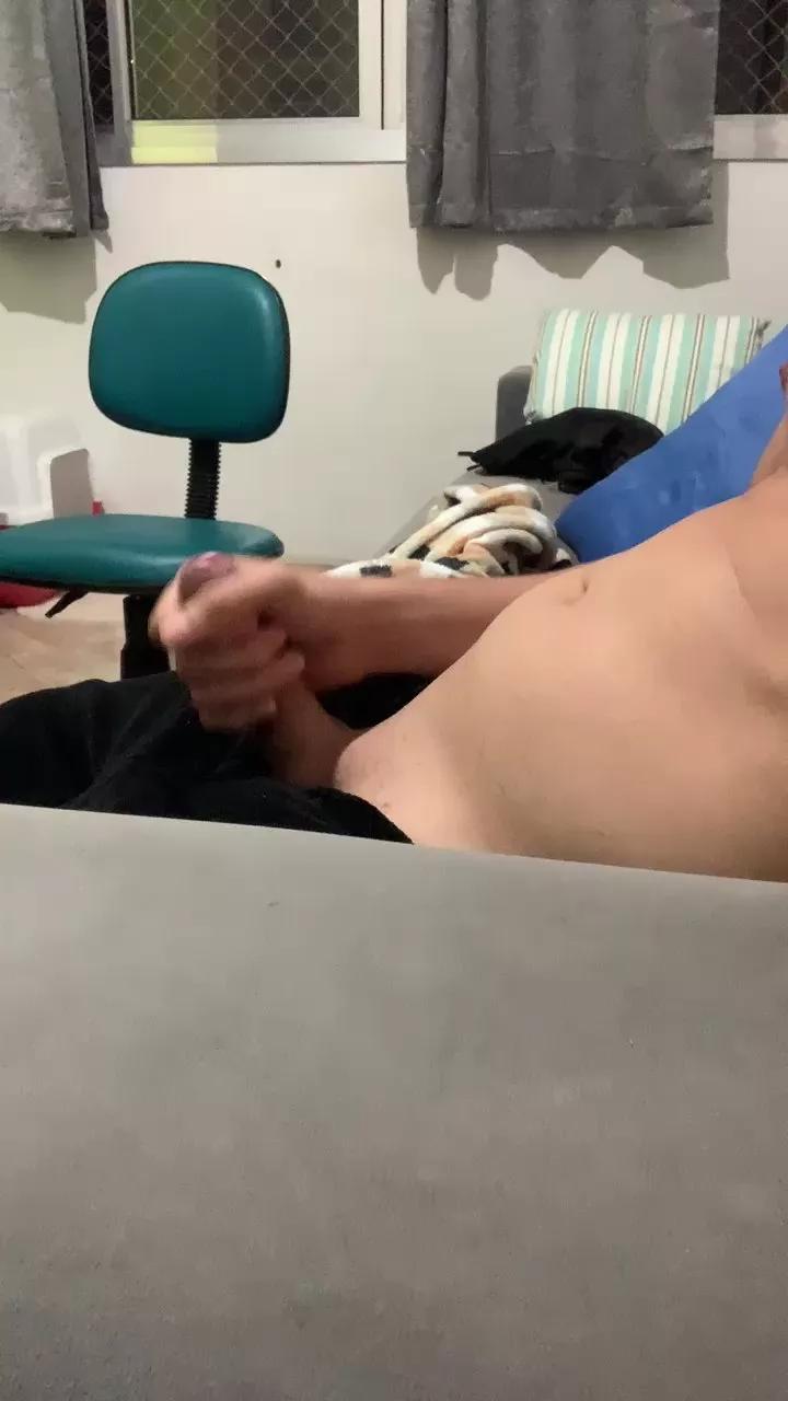 armando3569 on Cam4 