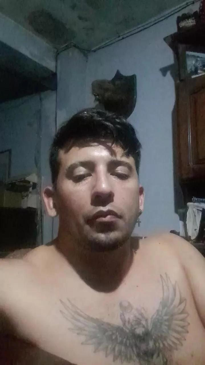 arsu_fun on Cam4 