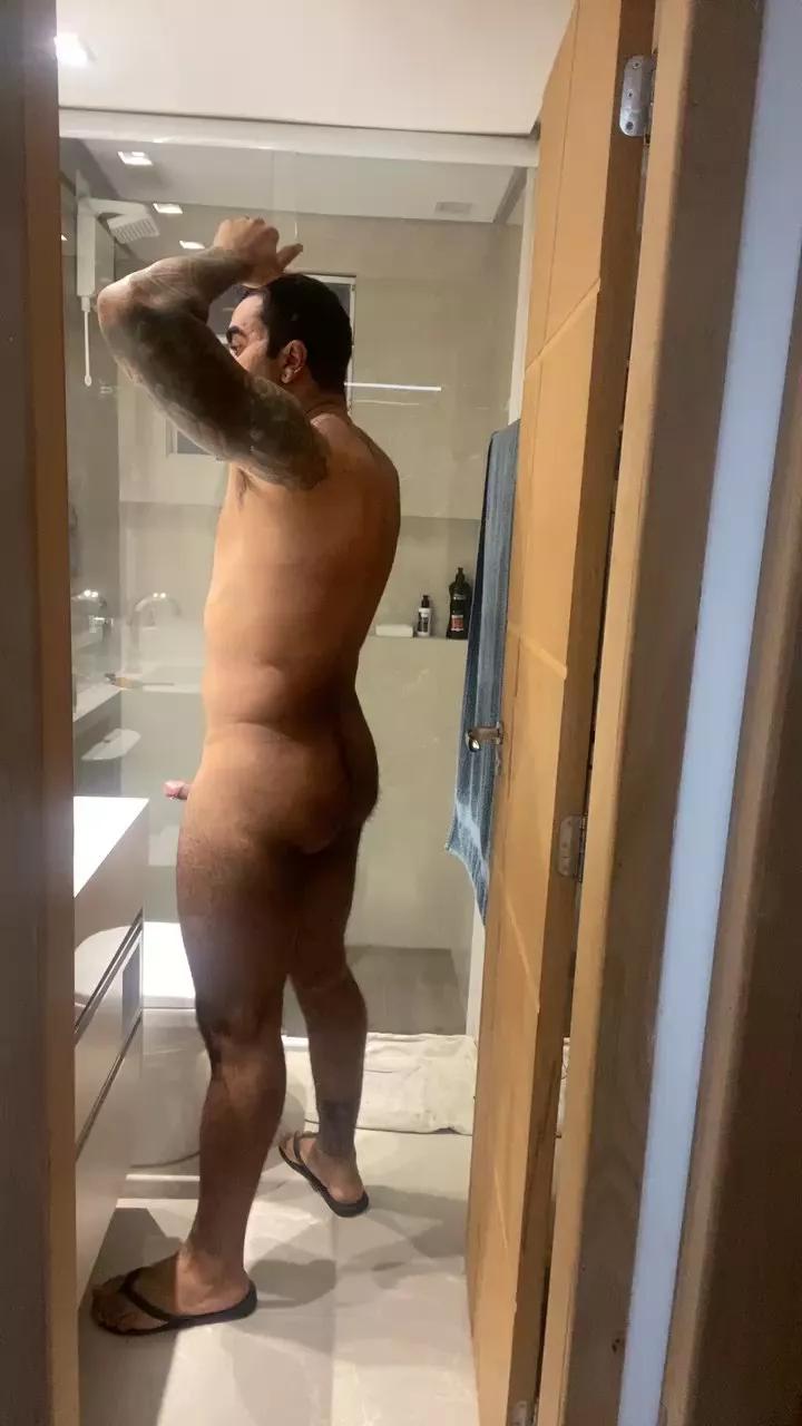 ASCP3 on Cam4 