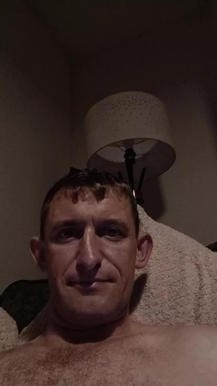 Ash1989x on Cam4
