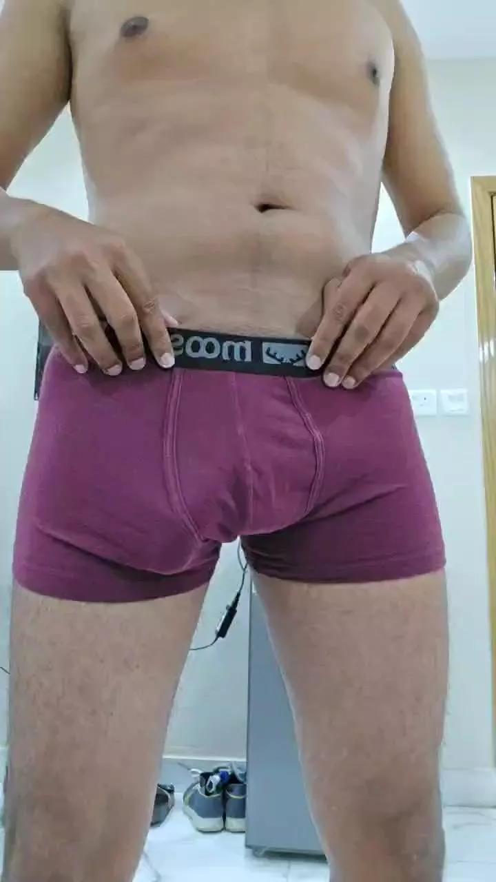 Asian_fair on Cam4 