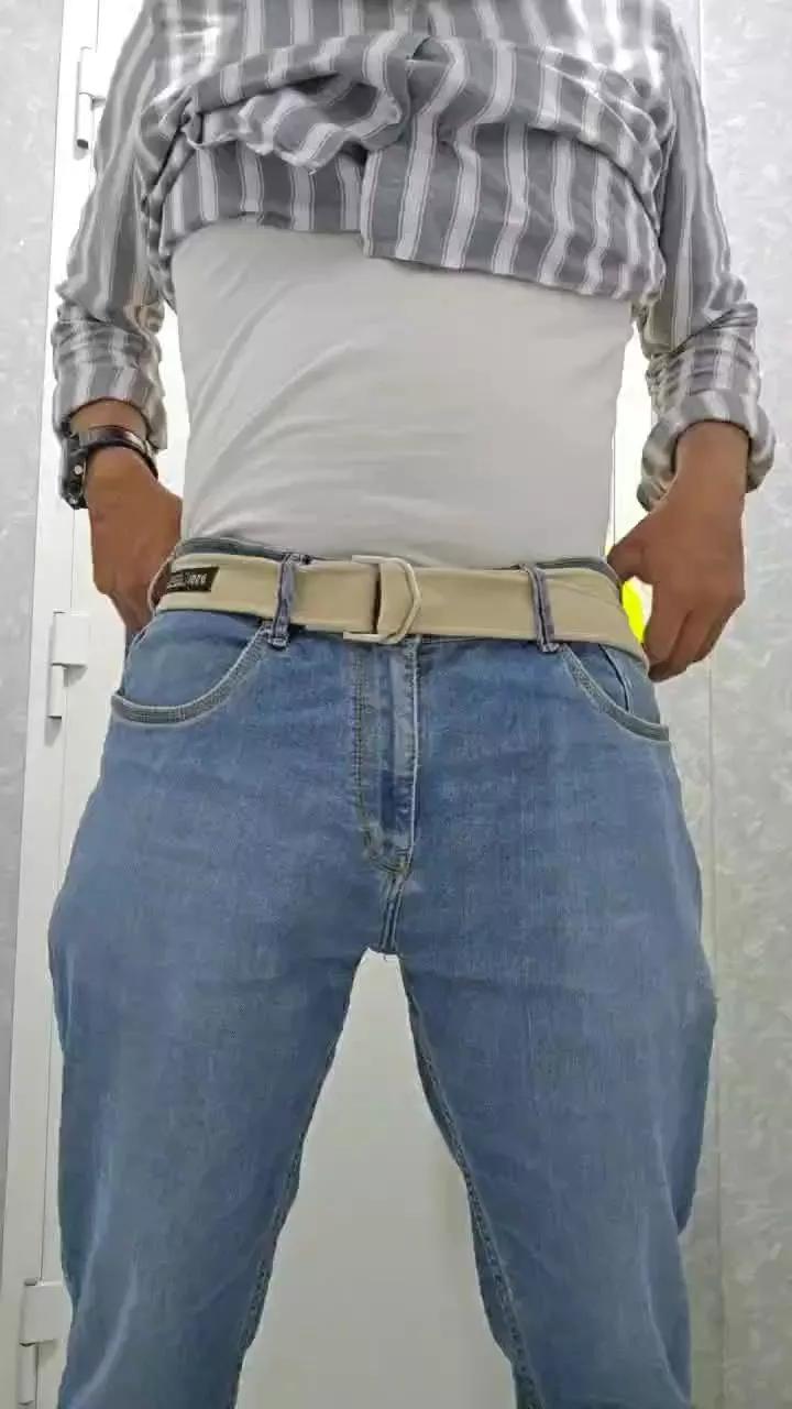 Asian_fair on Cam4 