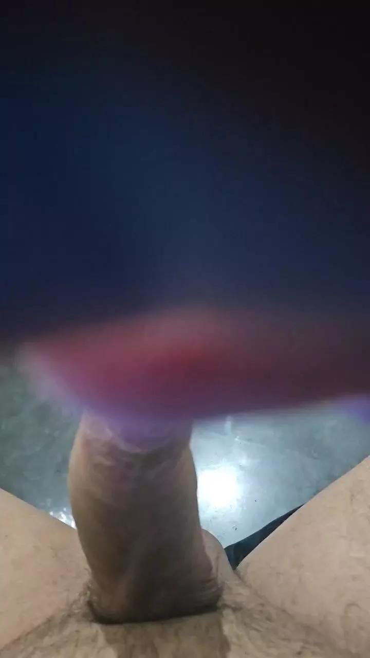Asiatico20xx on Cam4 