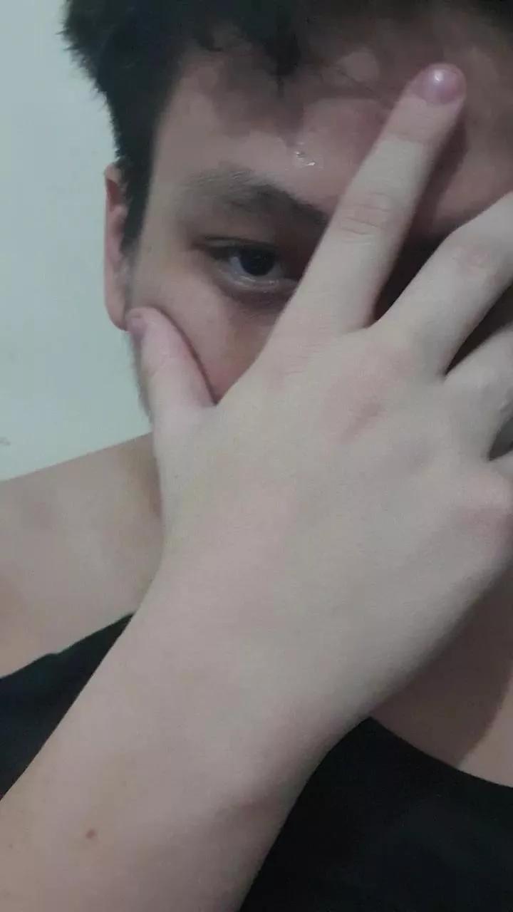 Asiatico20xx on Cam4 