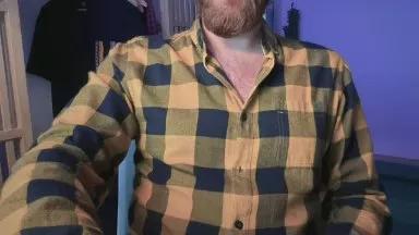 astur_92 on Cam4 