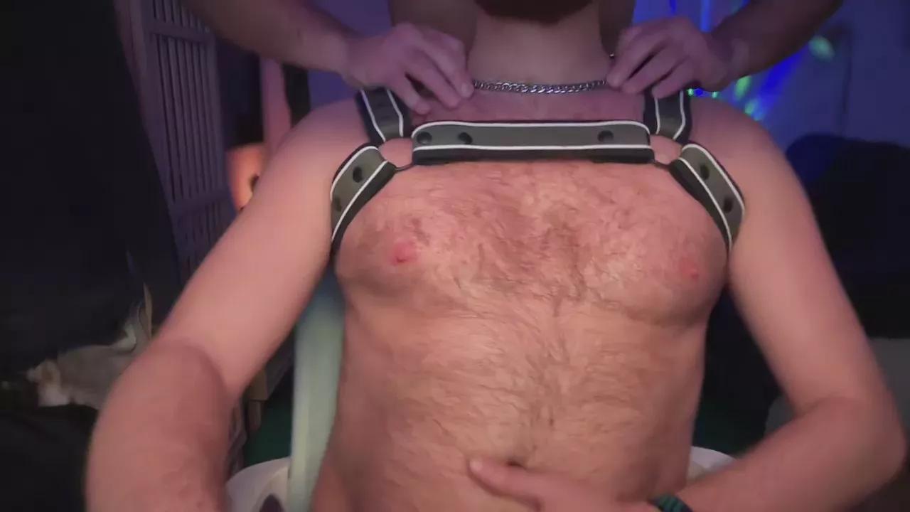 astur_92 on Cam4 