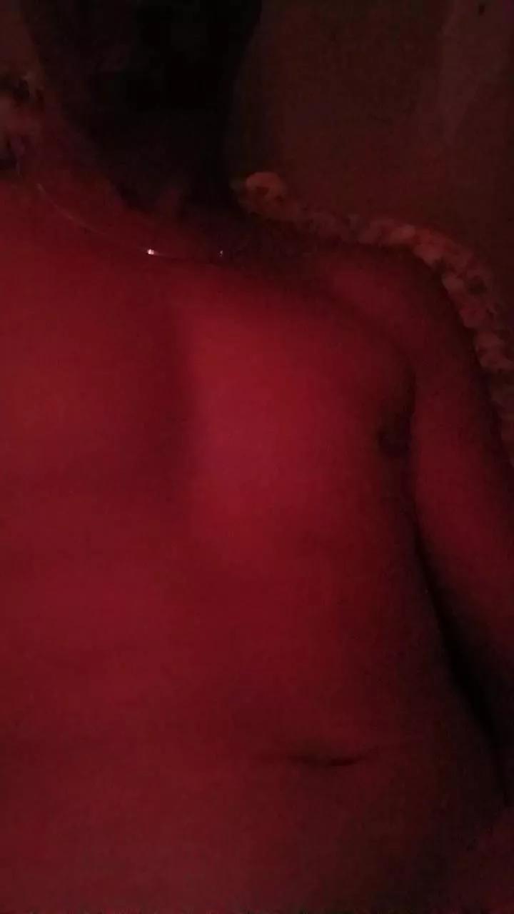 Ativo22cmflorip on Cam4 