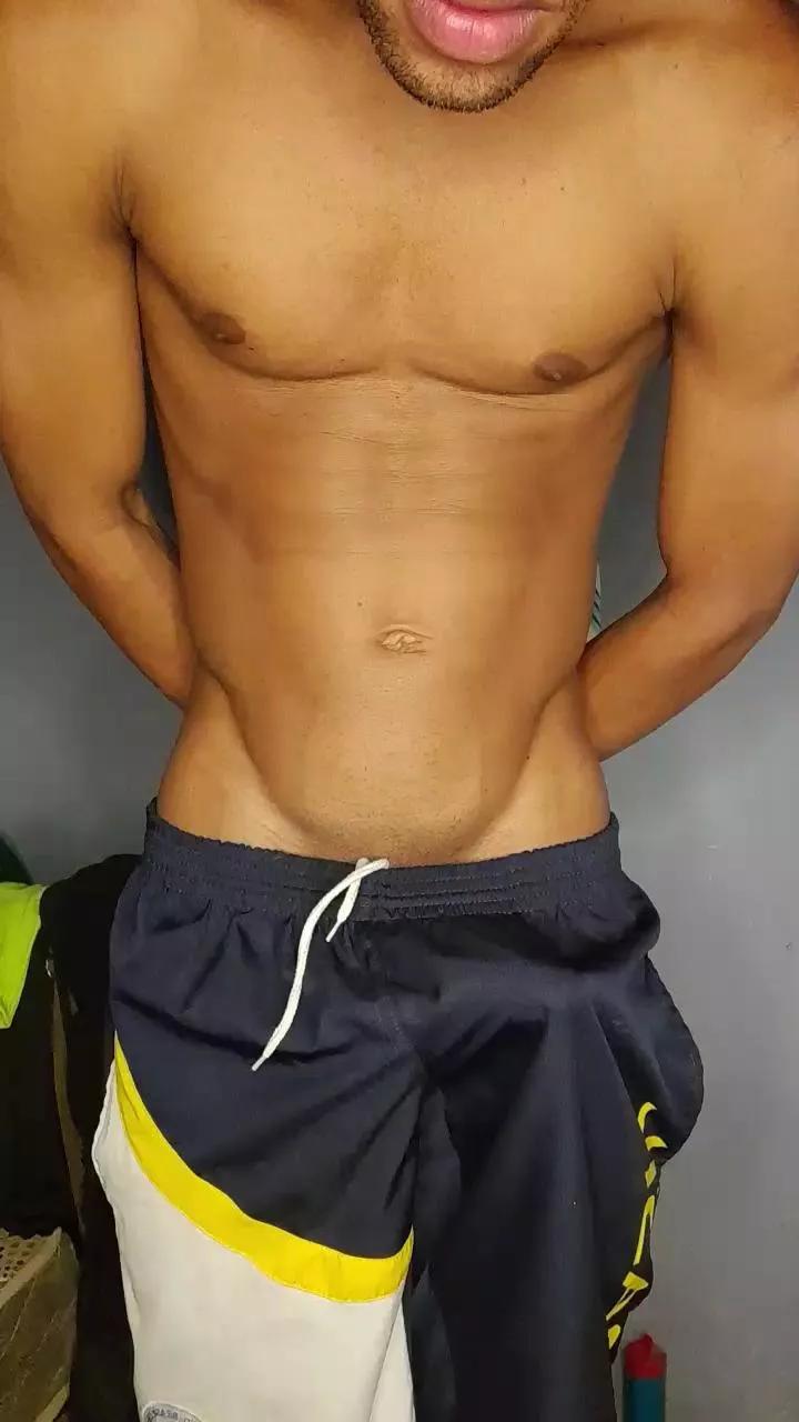 Ativoxpassivo on Cam4 