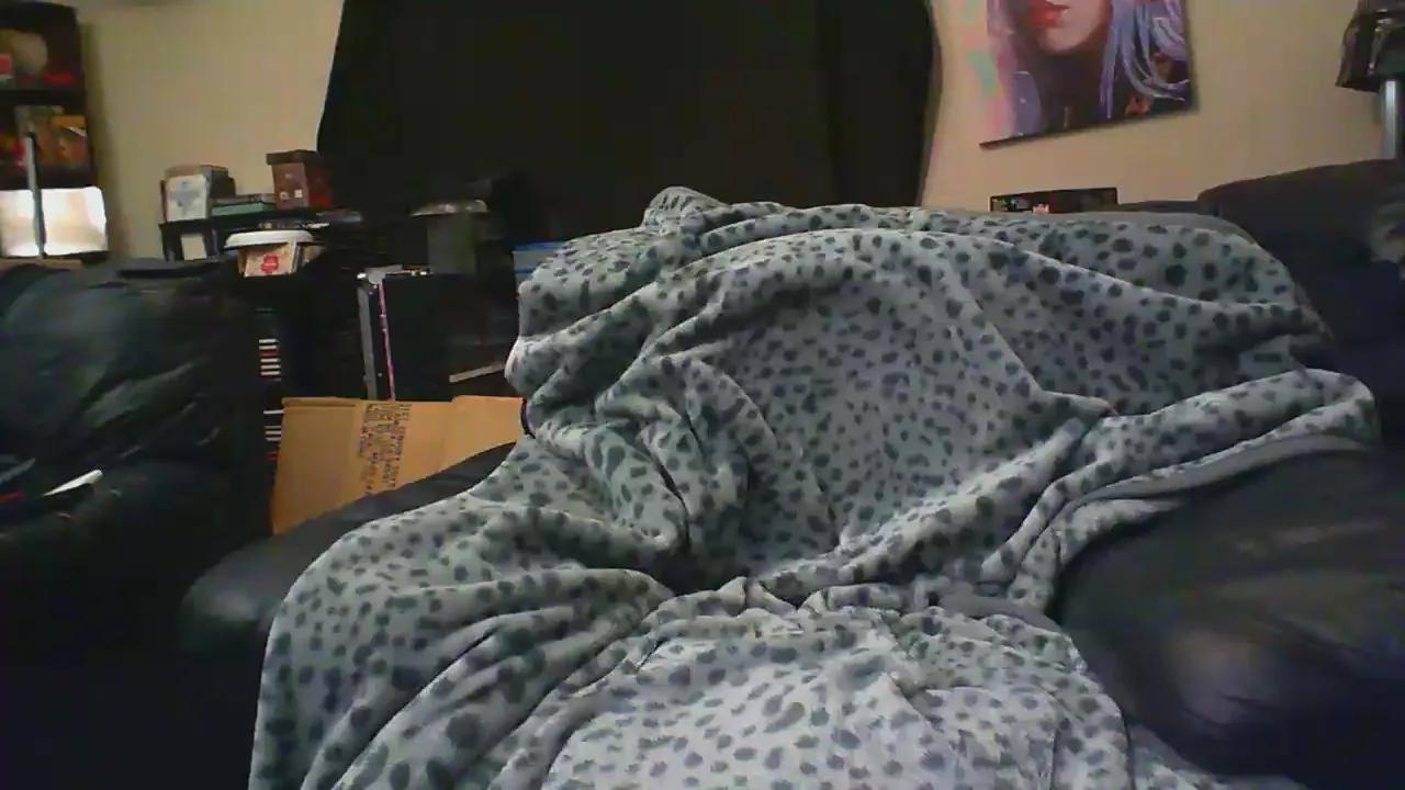 aussiesingle on Cam4 