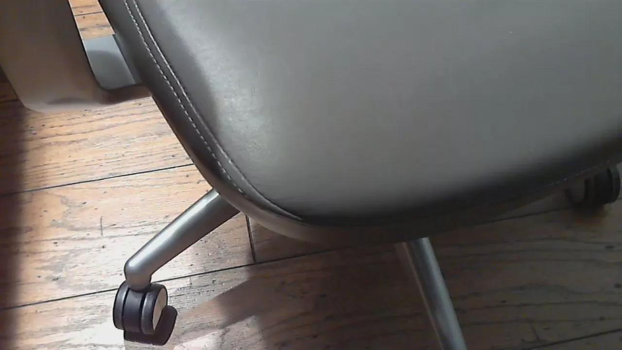 austinbuckeye on Cam4 