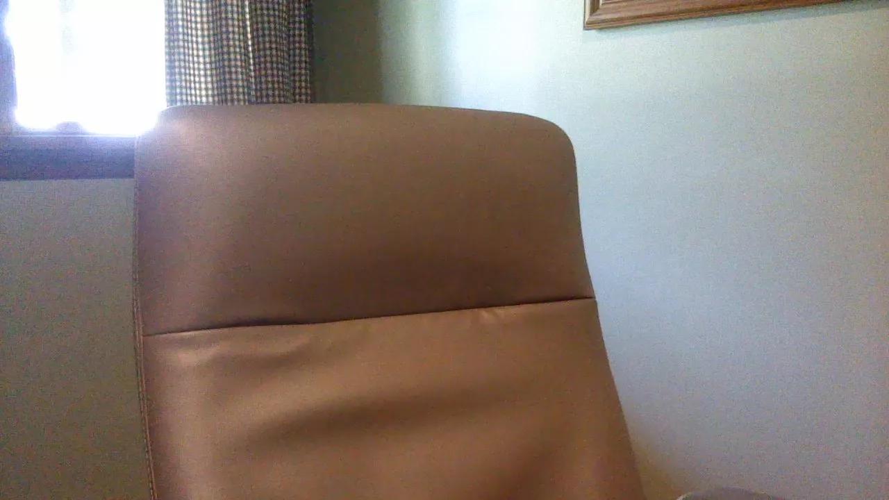 austinbuckeye on Cam4 