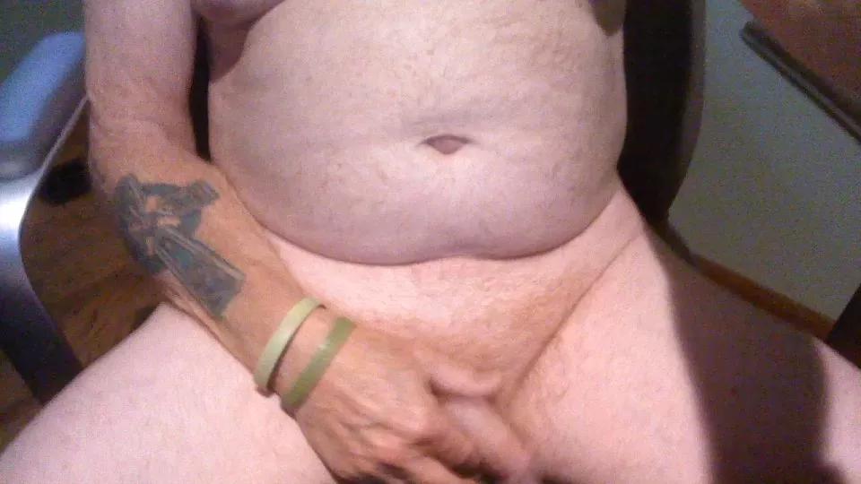 austinbuckeye on Cam4 