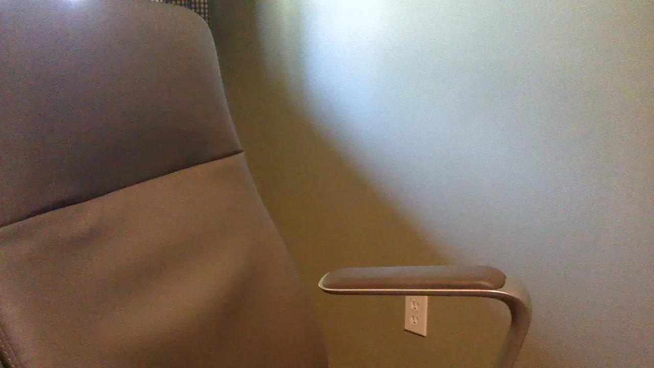 austinbuckeye on Cam4 