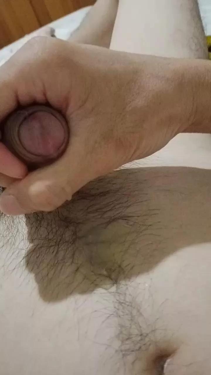 b074183 on Cam4 