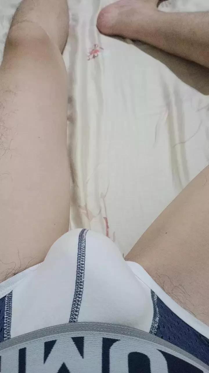 b074183 on Cam4 
