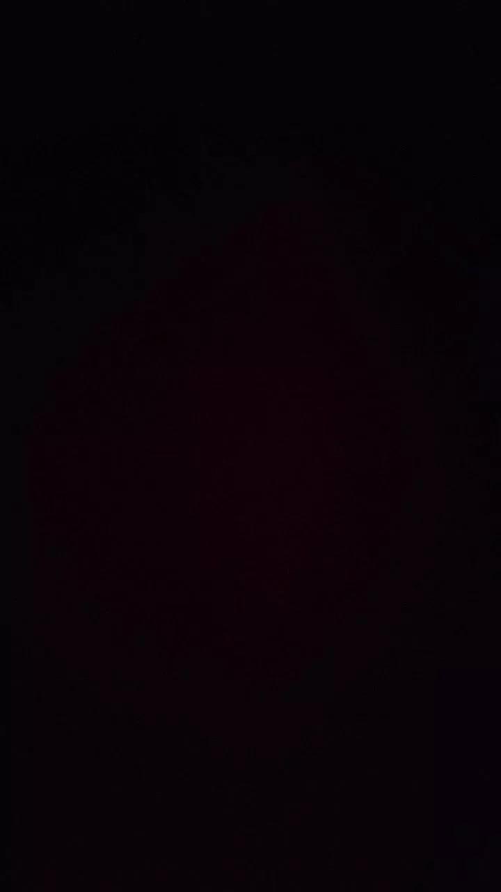 baby187bigdick1 on Cam4 