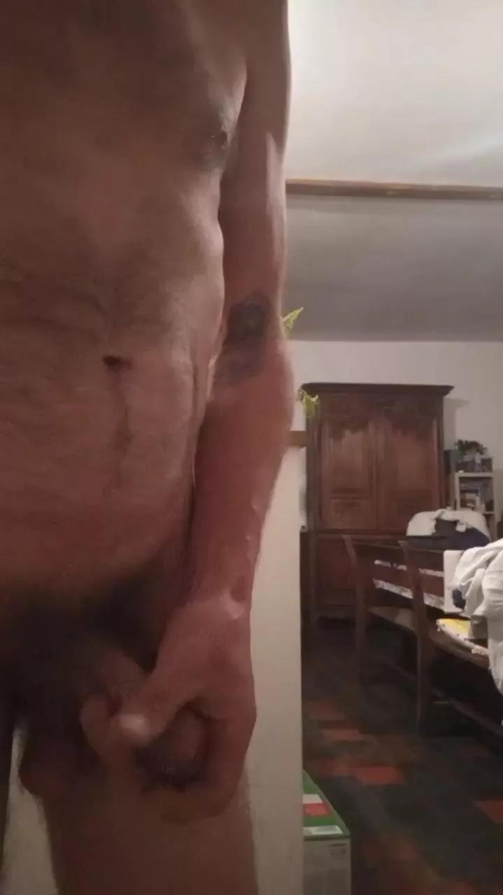BachJulylive on Cam4 