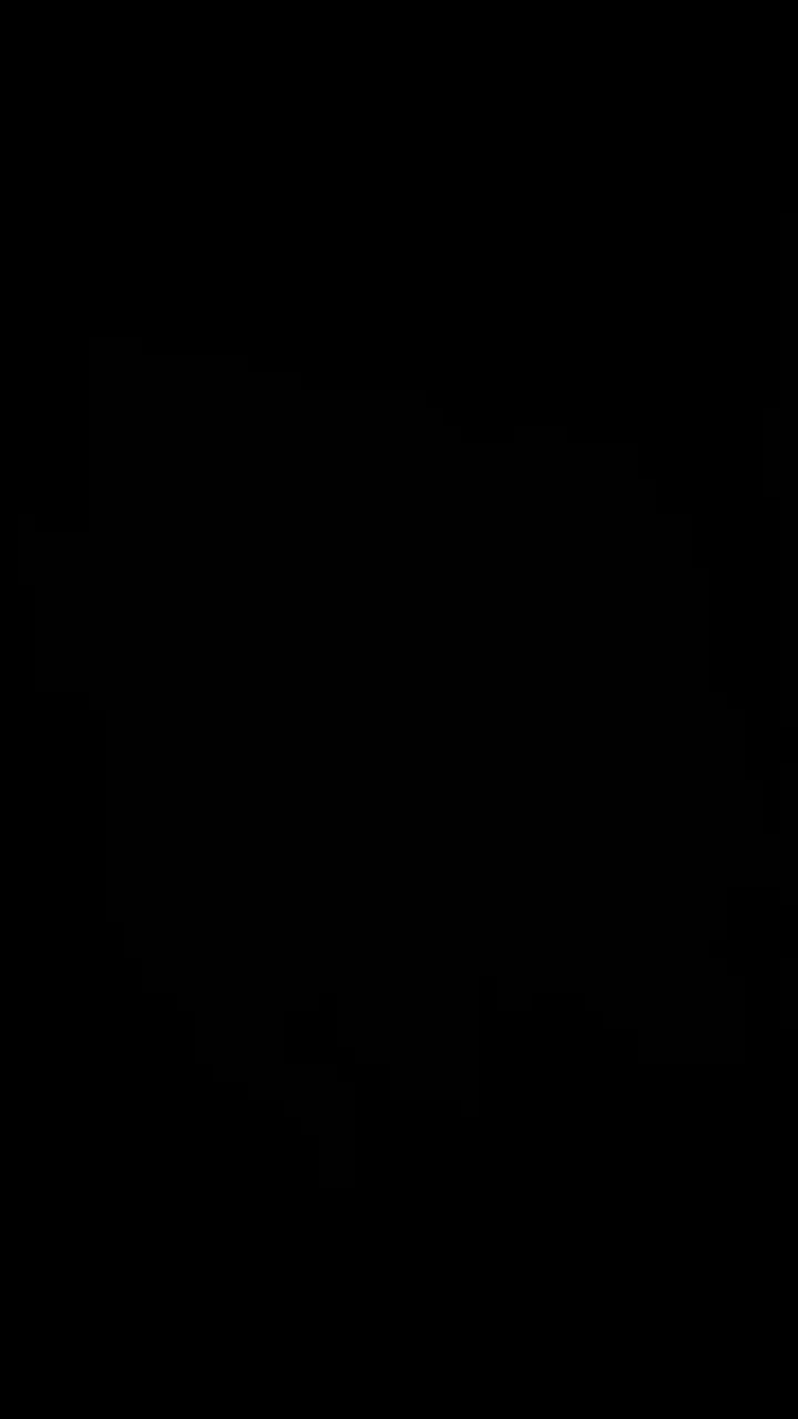 BaNaNeNOrAnGeN on Cam4 