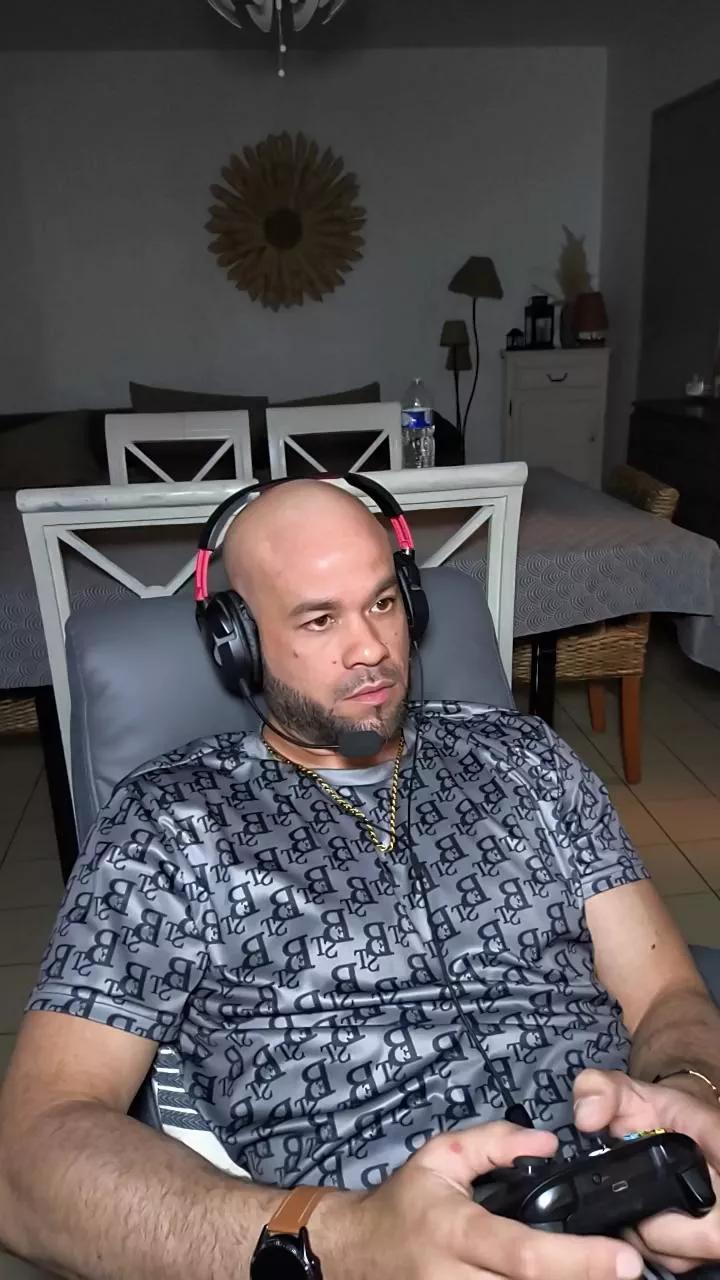 BANE_KYUBI on Cam4 