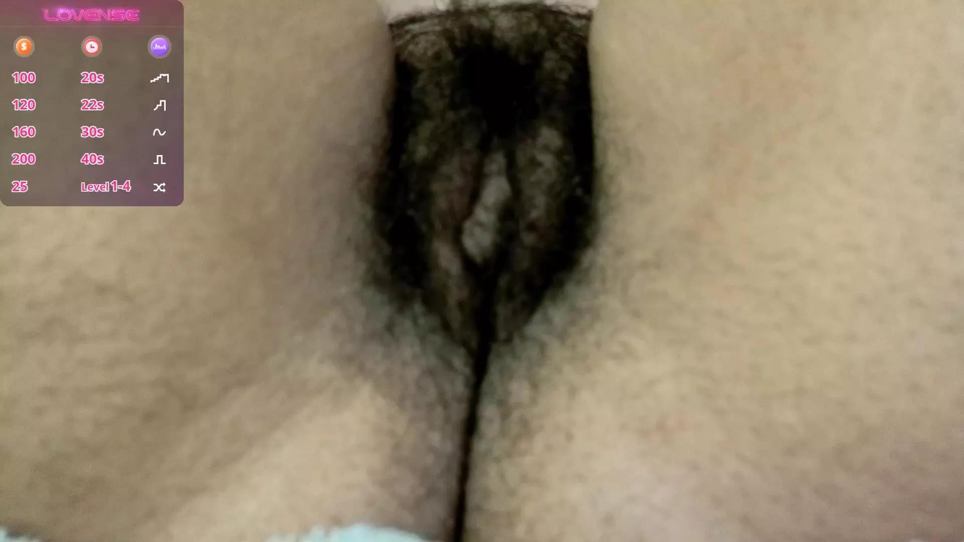 barbie2michelle on Cam4 