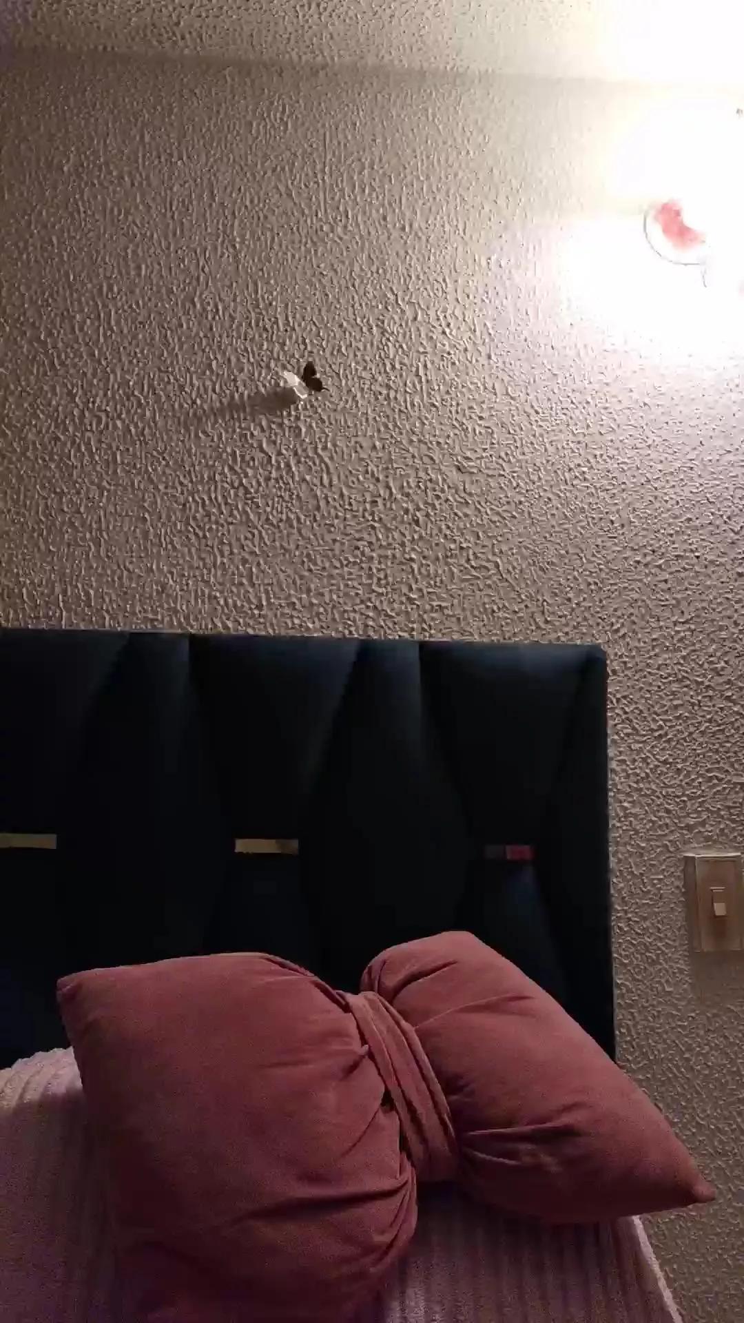 barbiee_doll on Cam4 