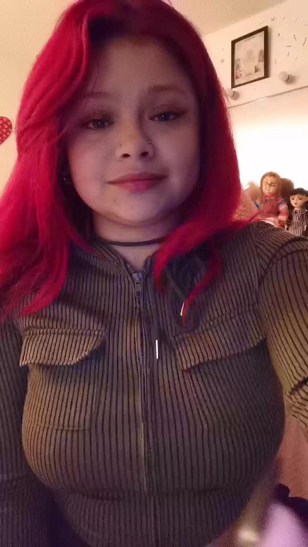 barbiee_doll on Cam4 