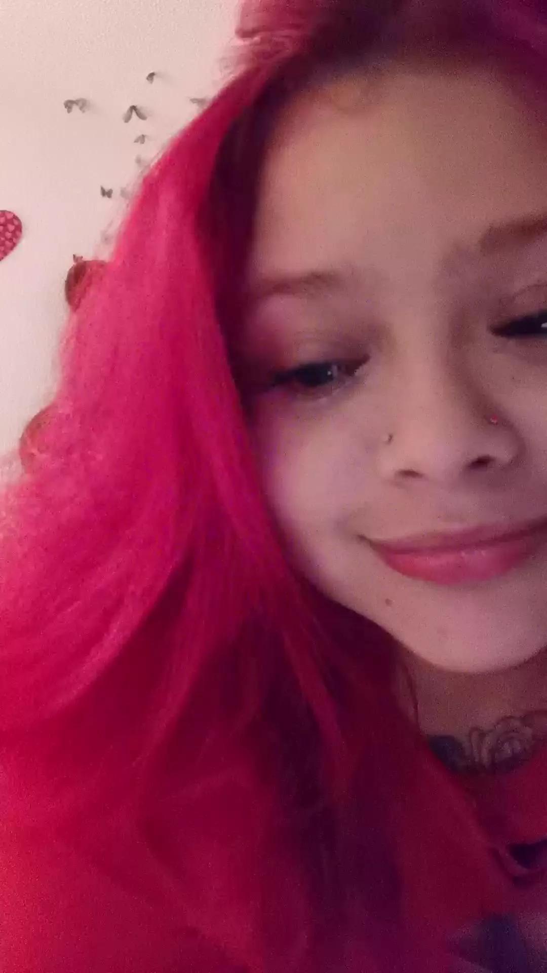 barbiee_doll on Cam4 