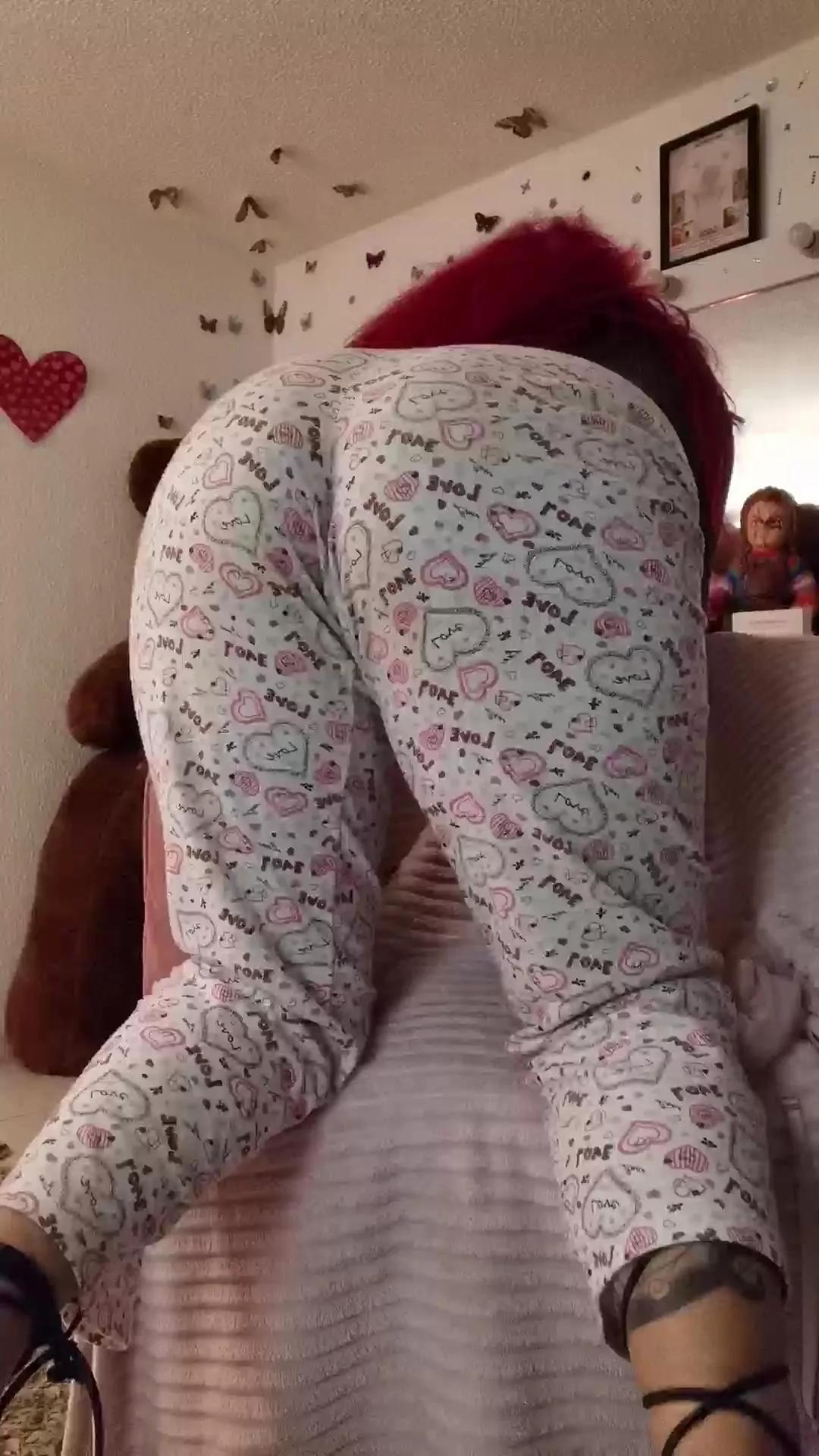 barbiee_doll on Cam4 