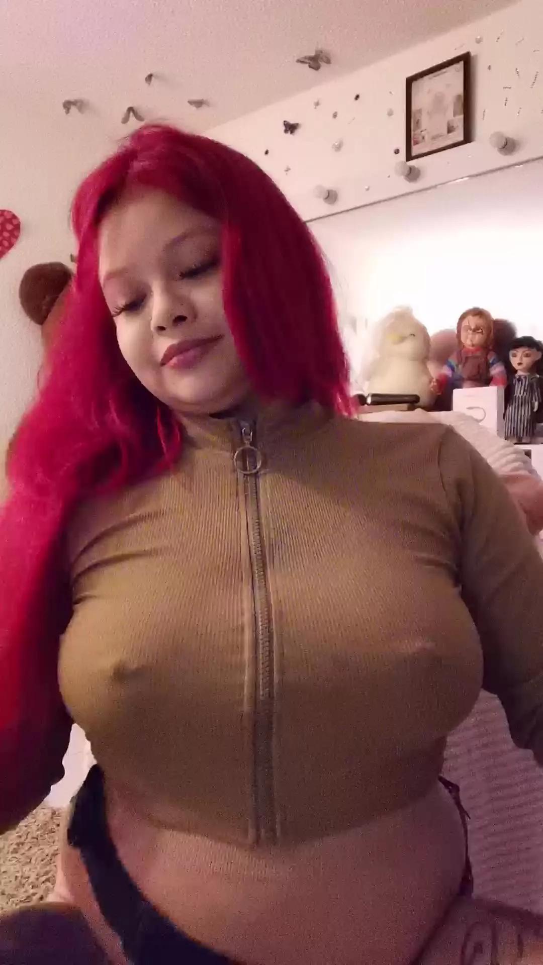 barbiee_doll on Cam4 