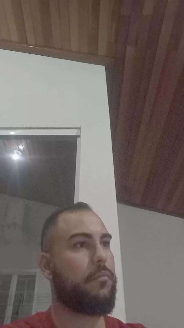 BarbozaAdt on Cam4 