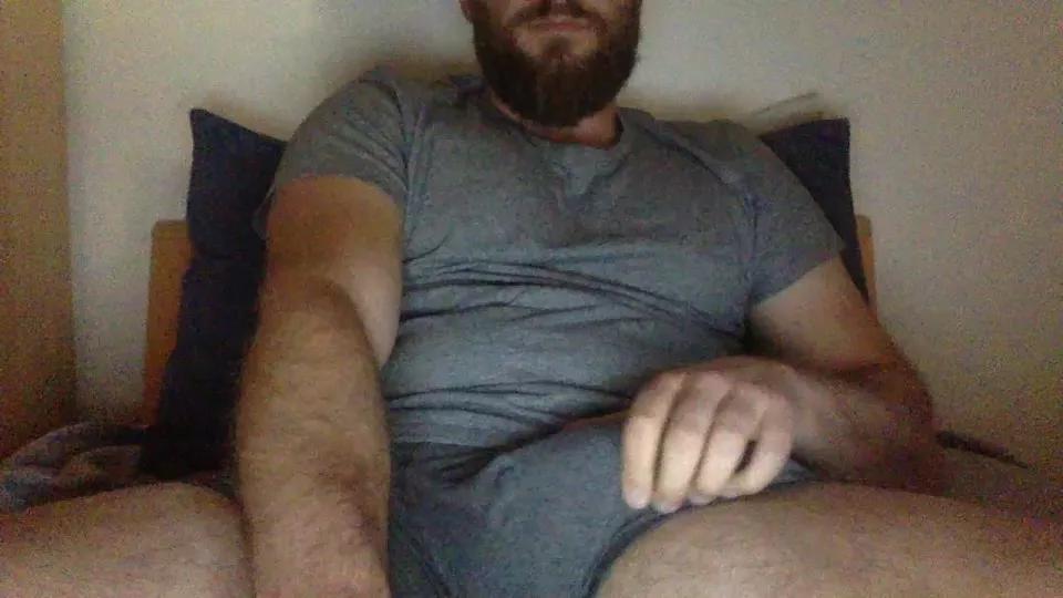 Bartikxxx on Cam4 