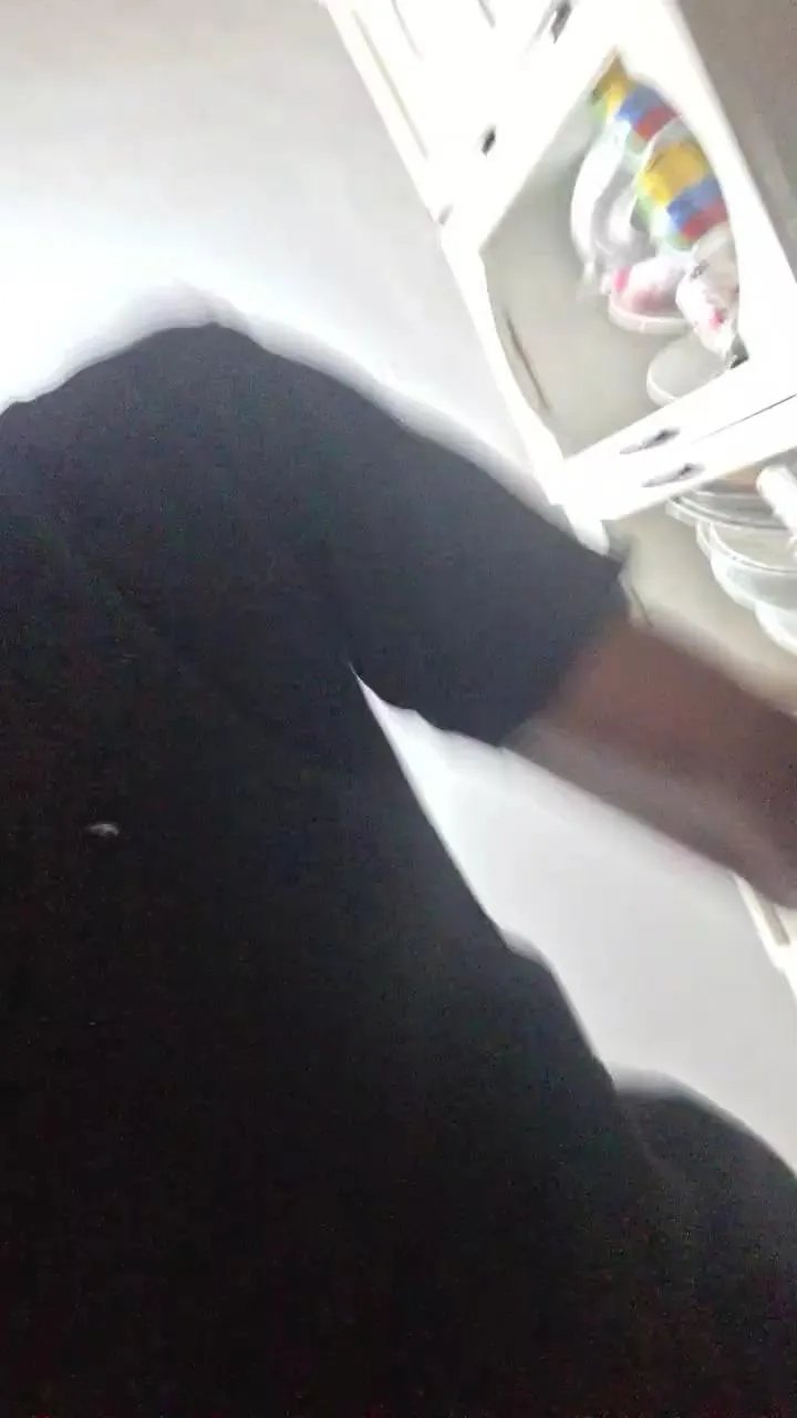 Bartisam — Freechat on Cam4