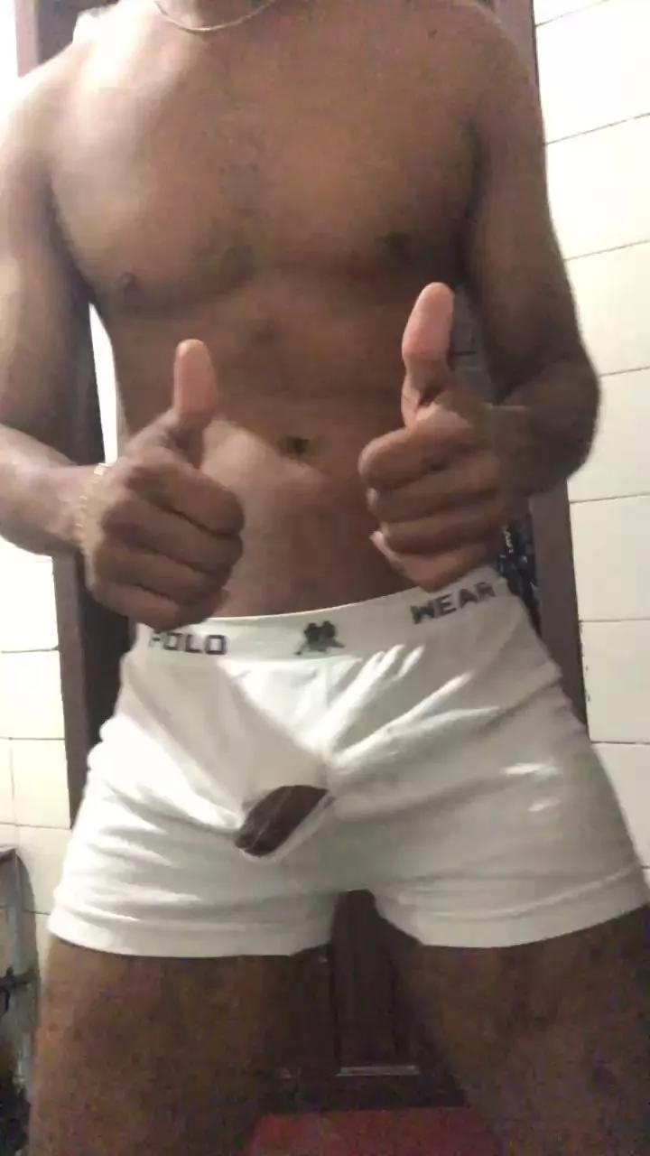 Batetoro on Cam4 