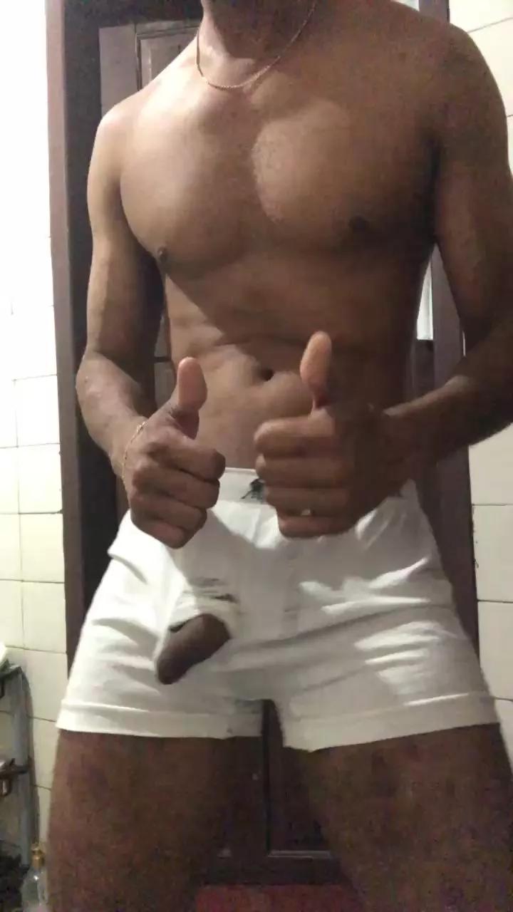 Batetoro on Cam4 