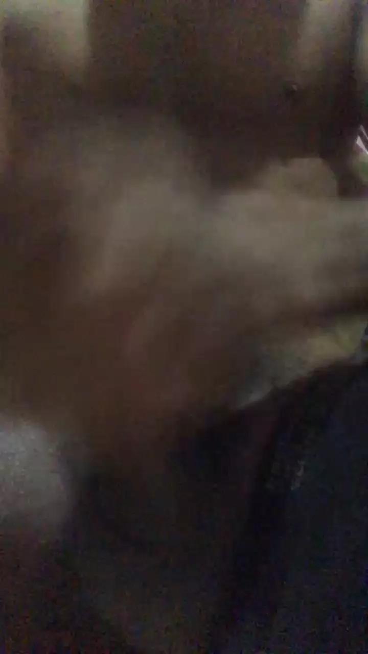 Batetoro on Cam4 